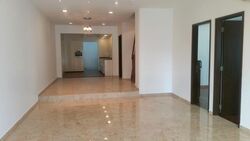 Serangoon Garden Estate (D19), Terrace #579283641